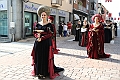 VBS_8612 - Palio di Asti 2022 - Sfilata Storica San Damiano d'Asti